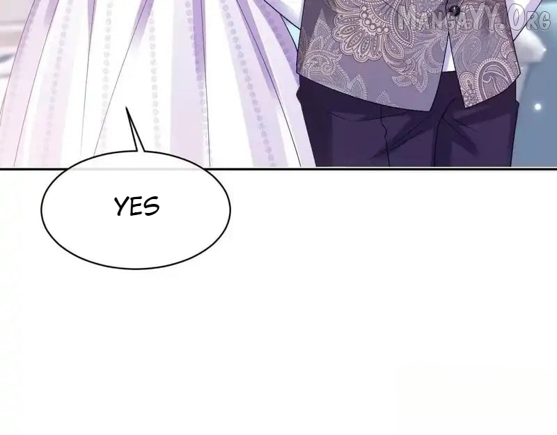 Confessing My Love to Him, the Treacherous One Chapter 67 - page 33
